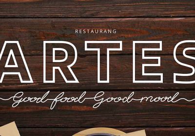Artres