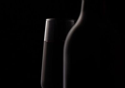 Preusswine