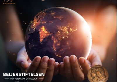 Beijerstiftelsen