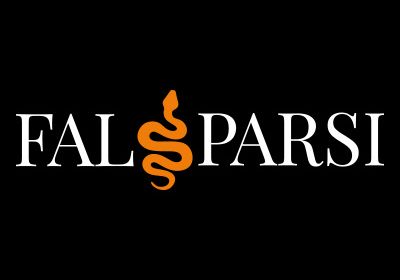 Falparsi