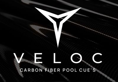 Veloc Cue's